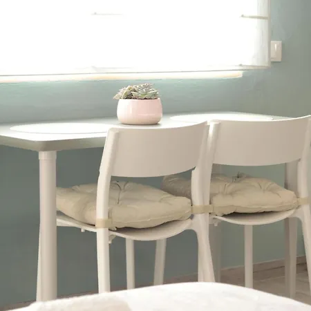 Apartment Olilou - Silhueta Citadina Portimao