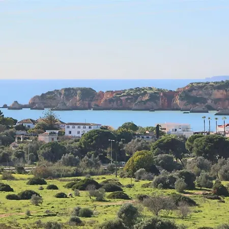 Апартаменти Olilou - Silhueta Citadina