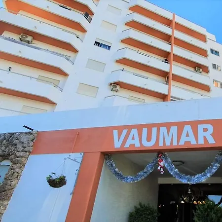 Olilou - Silhueta Citadina Портіман