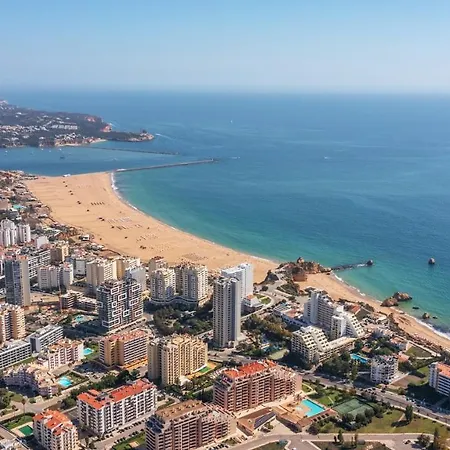 Olilou - Silhueta Citadina Портіман