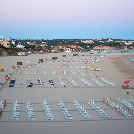 Olilou - Silhueta Citadina * Портіман