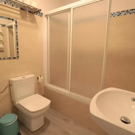 Olilou - Silhueta Citadina *