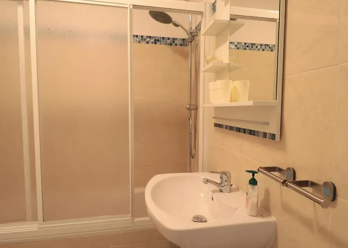 Appartamento Olilou - Silhueta Citadina Portimão