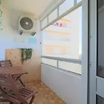 Olilou - Silhueta Citadina Lejlighed Portimão