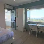 Olilou - Silhueta Citadina Lejlighed