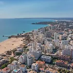 Olilou - Silhueta Citadina Lejlighed Portimão