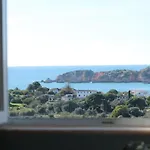 Olilou - Silhueta Citadina Lejlighed Portimão