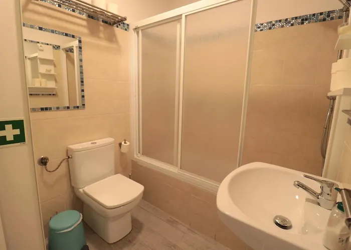 Olilou - Silhueta Citadina *